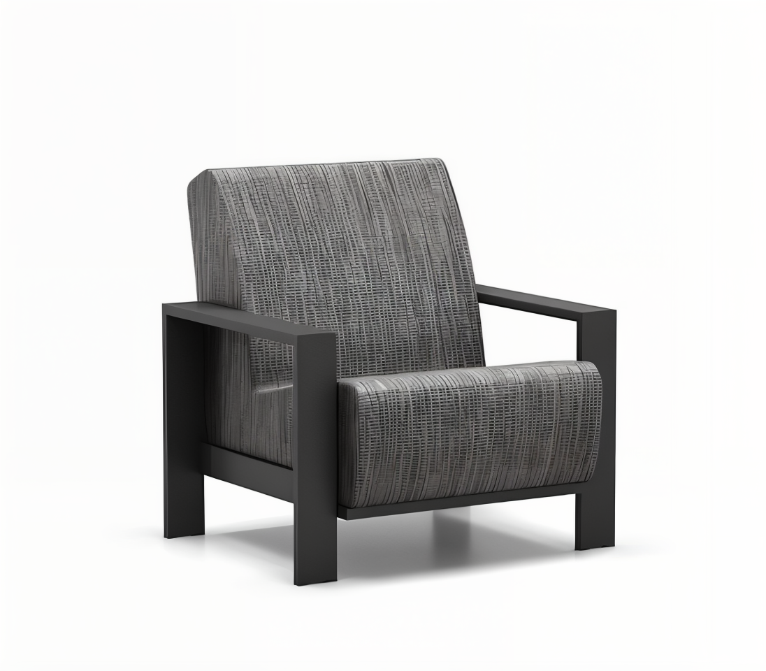 Blair Air Chat Chair