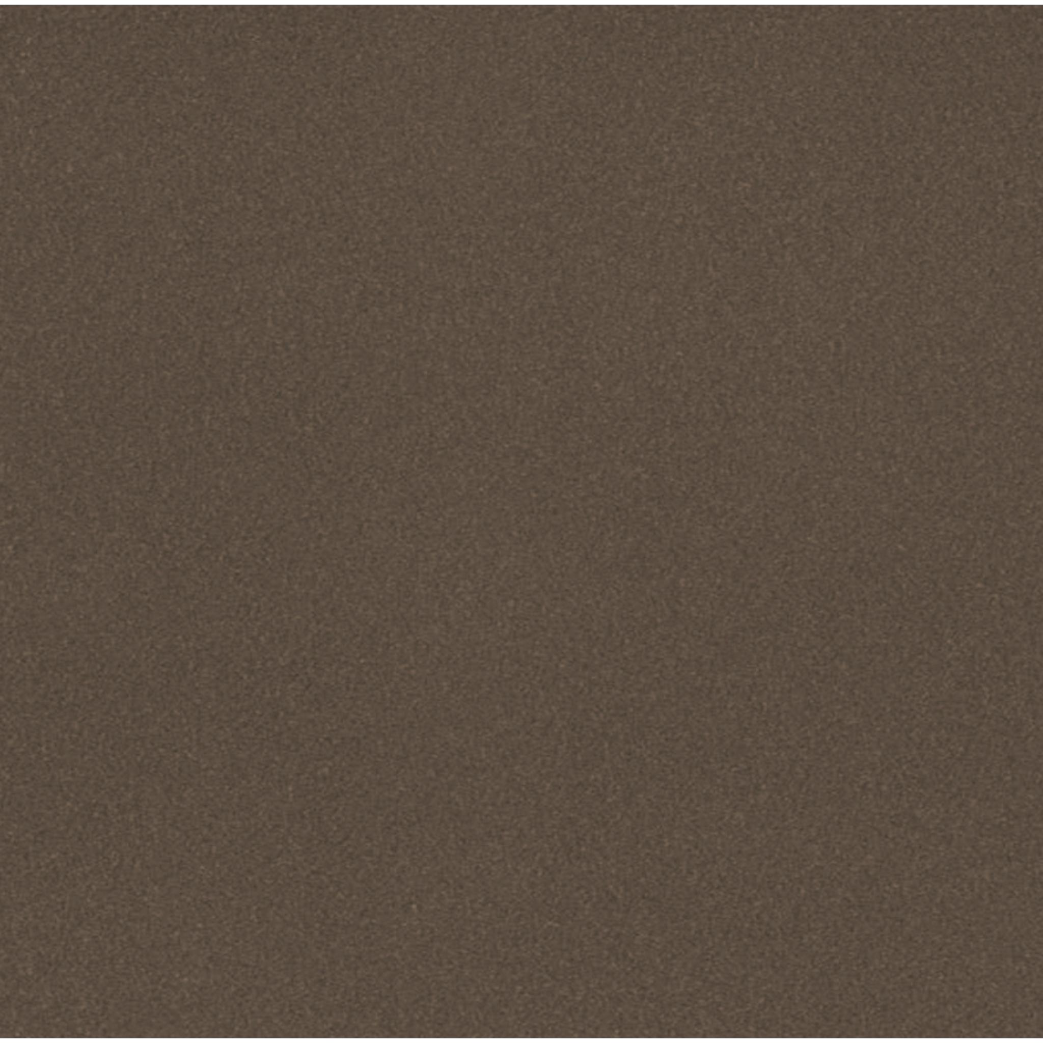 Frame finish swatch — Niko