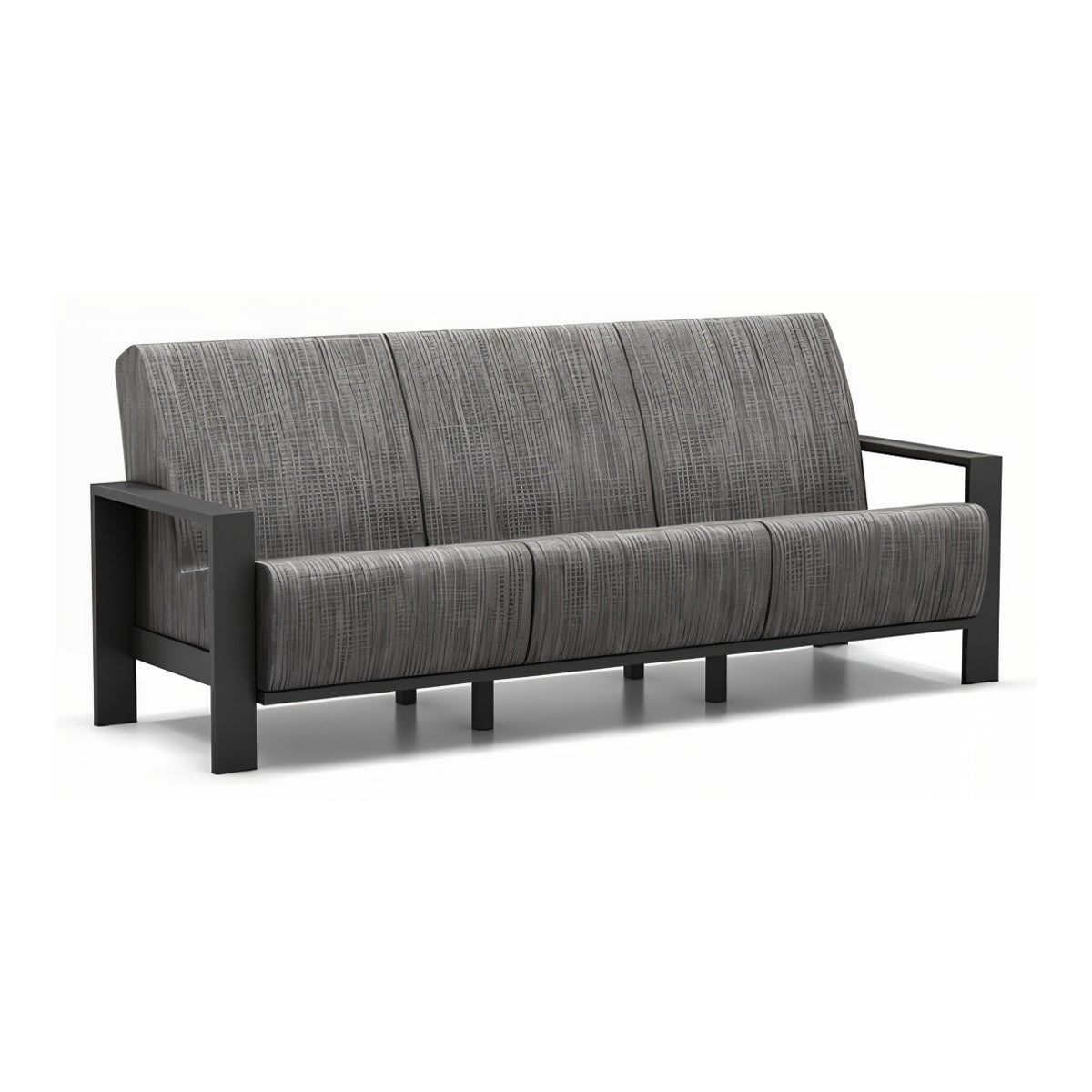Blair Air Sofa