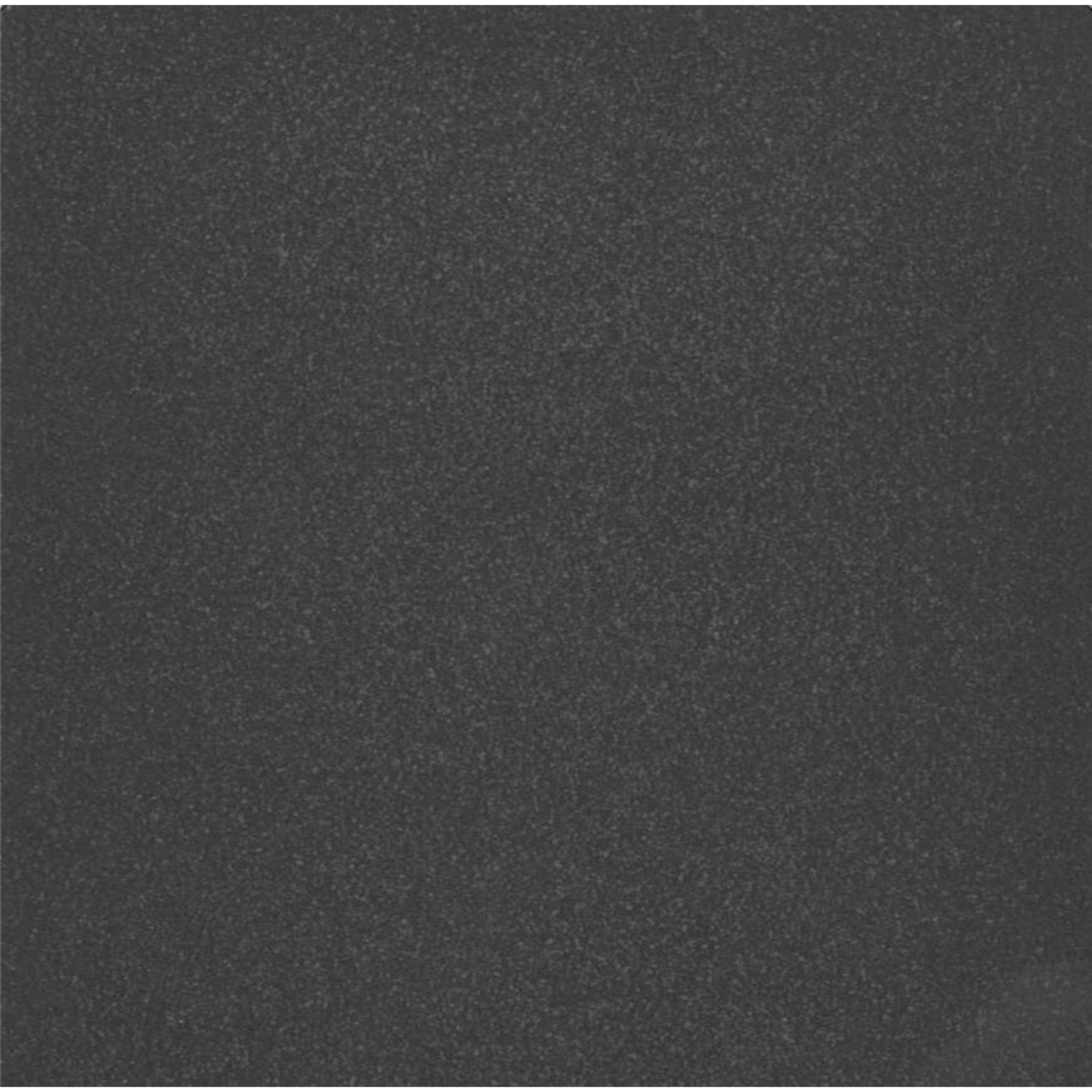 Frame finish swatch — Carbon