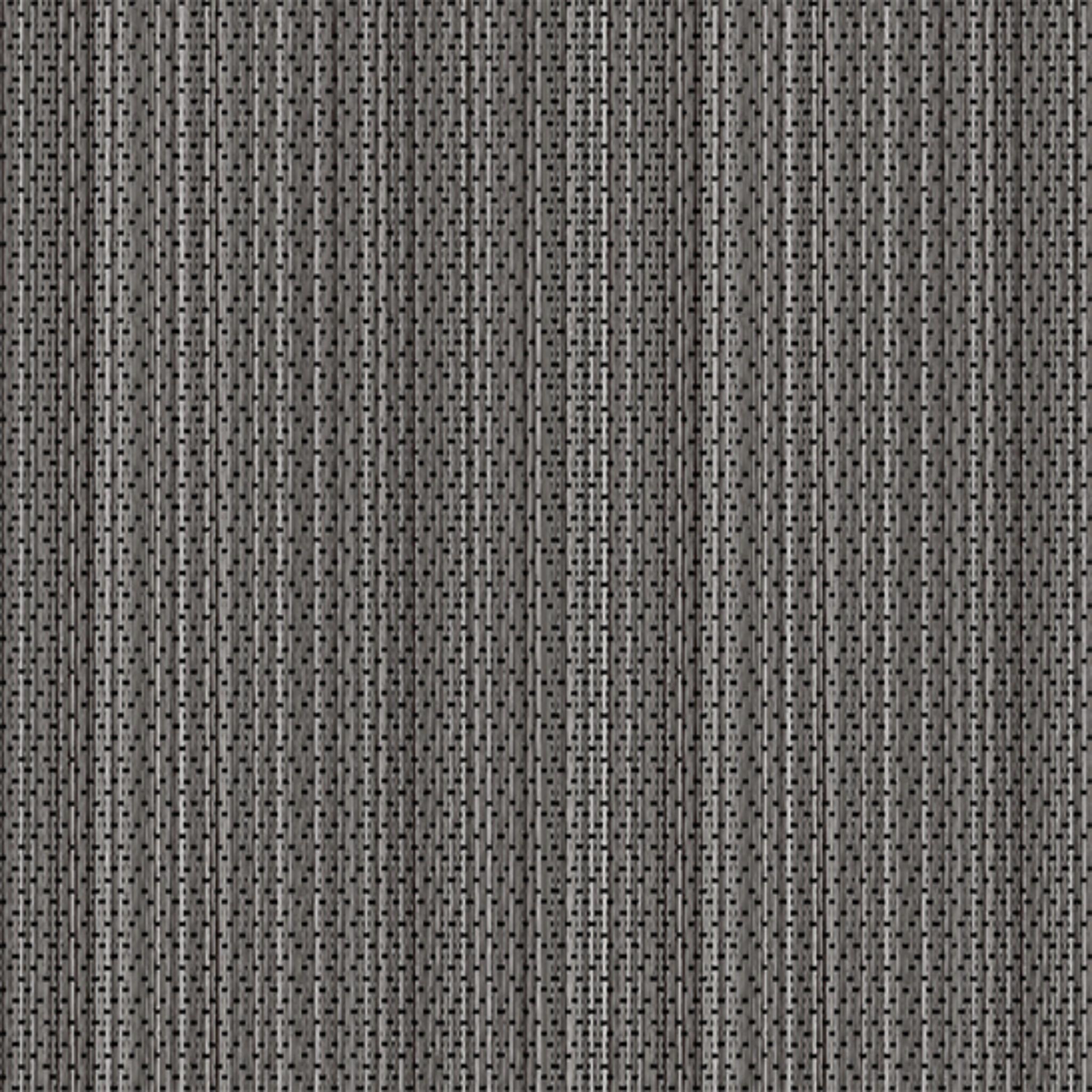 Fabric swatch — Agate II