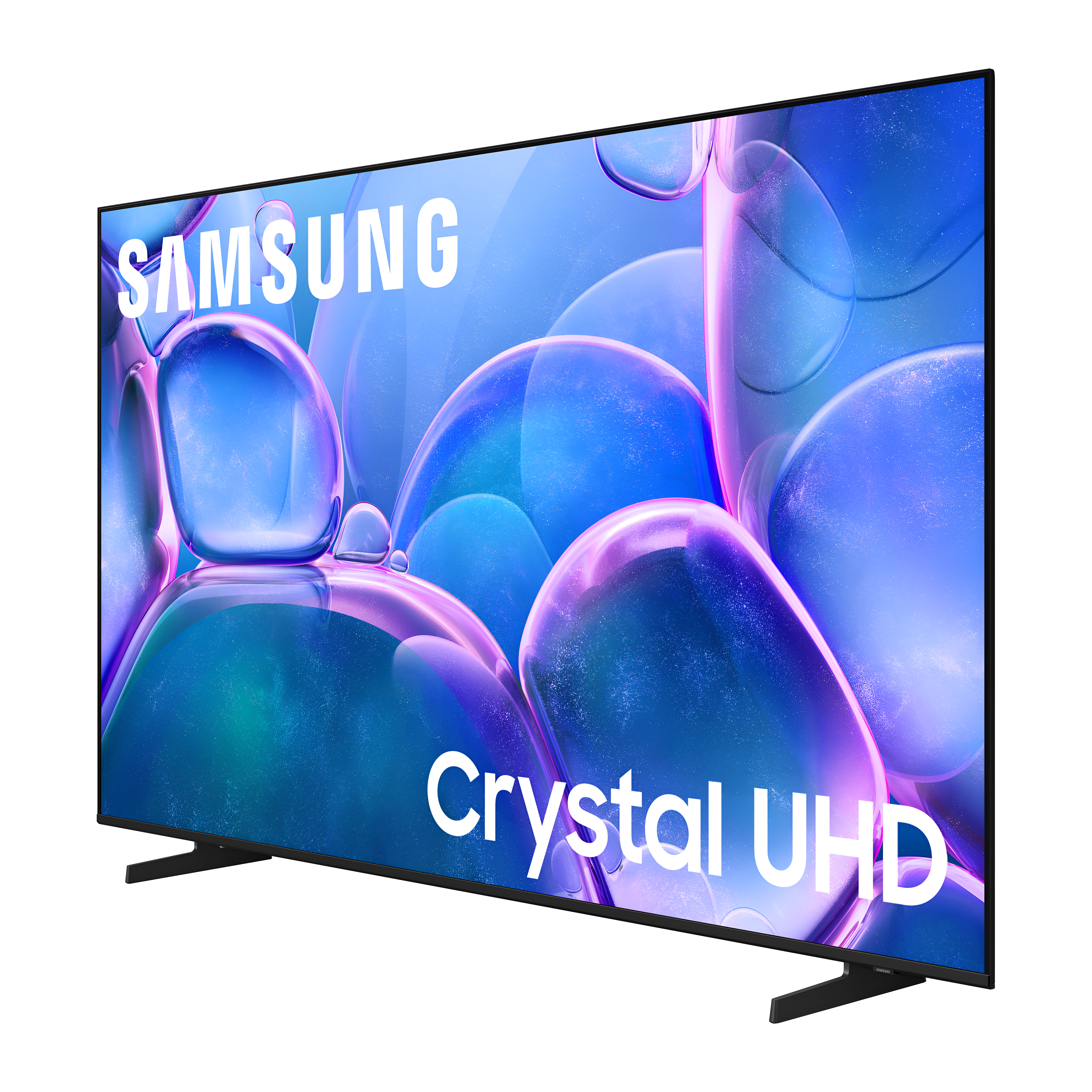 Samsung 65" U7900F Series 4K Crystal UHD Smart TV