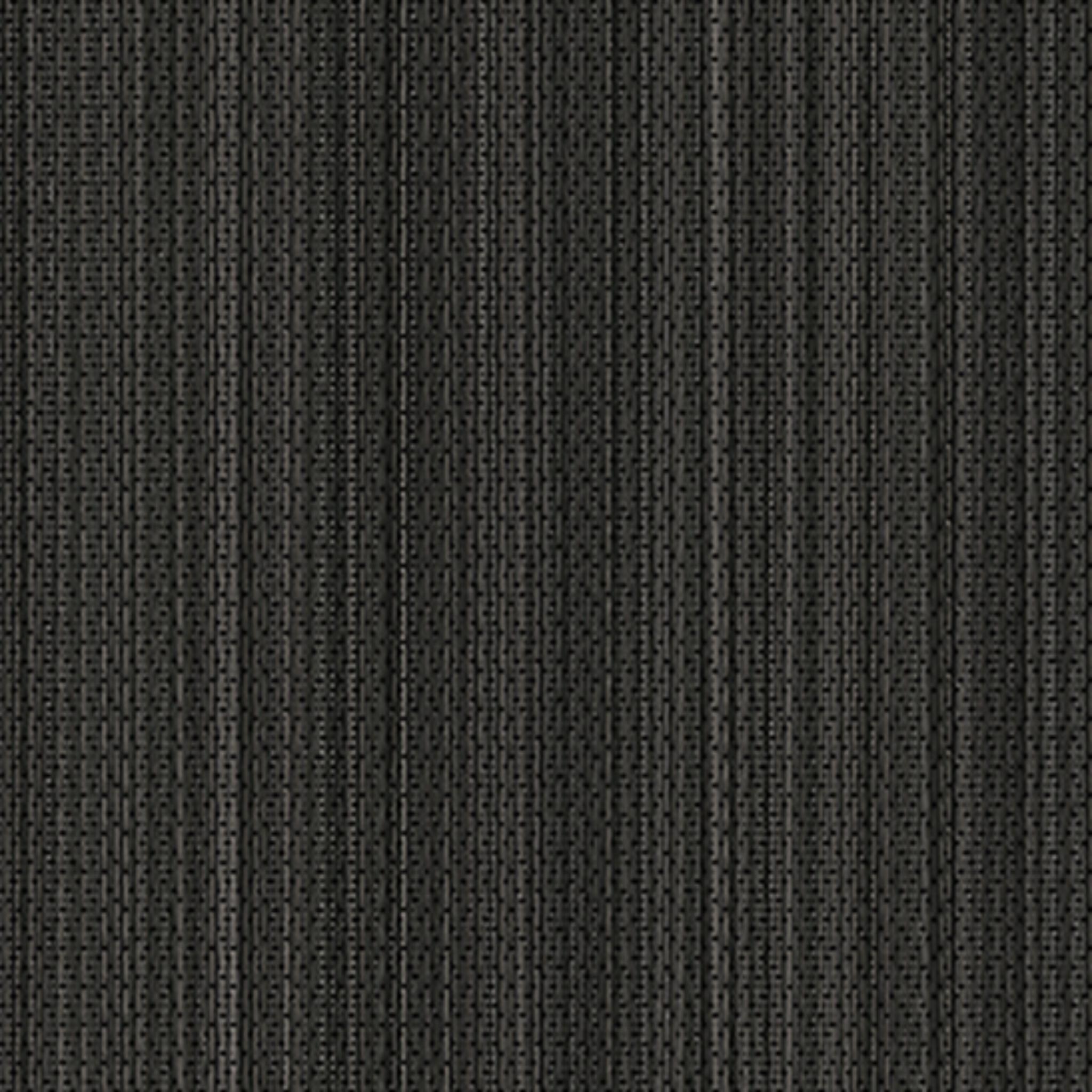 Fabric swatch — Bark