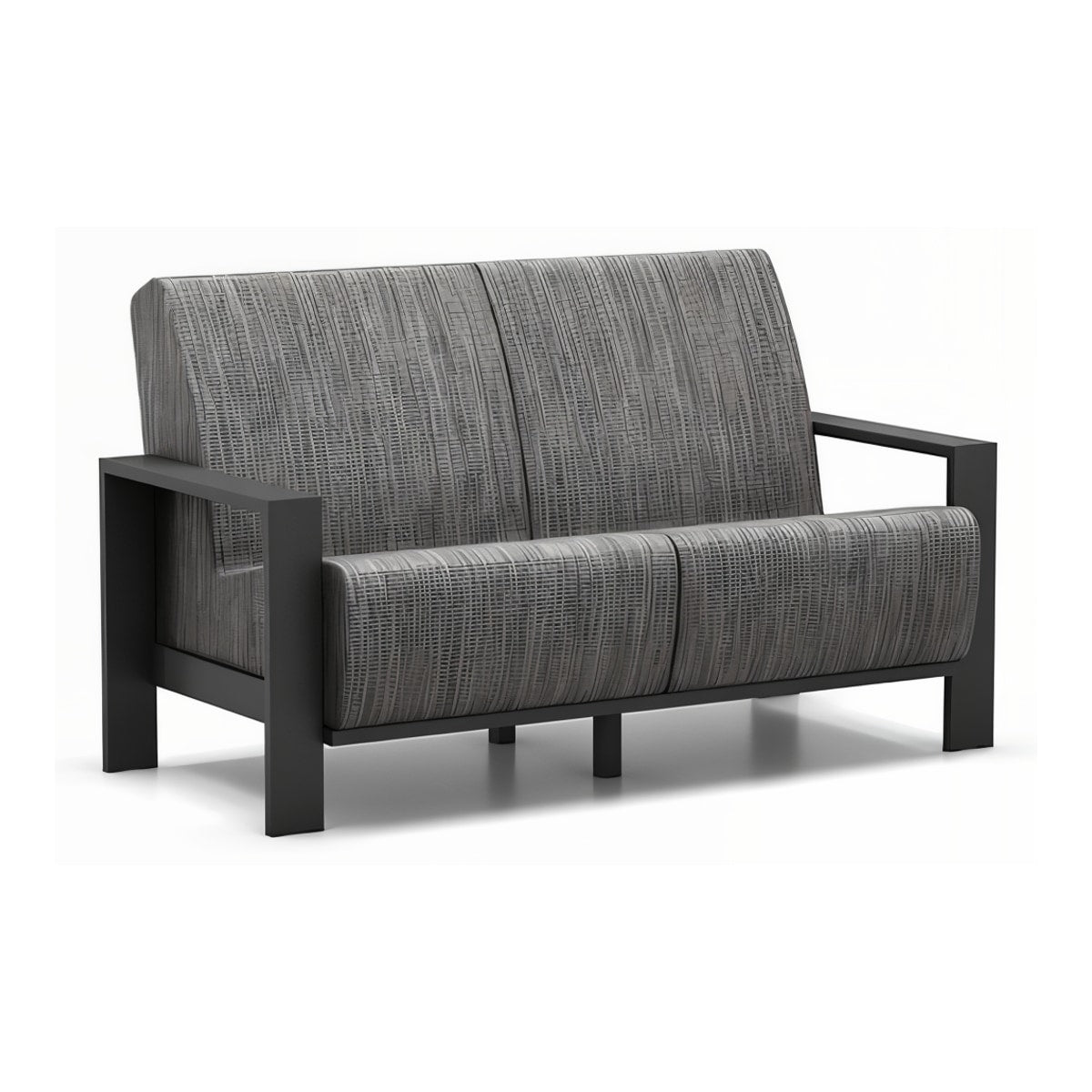 Blair Air Loveseat