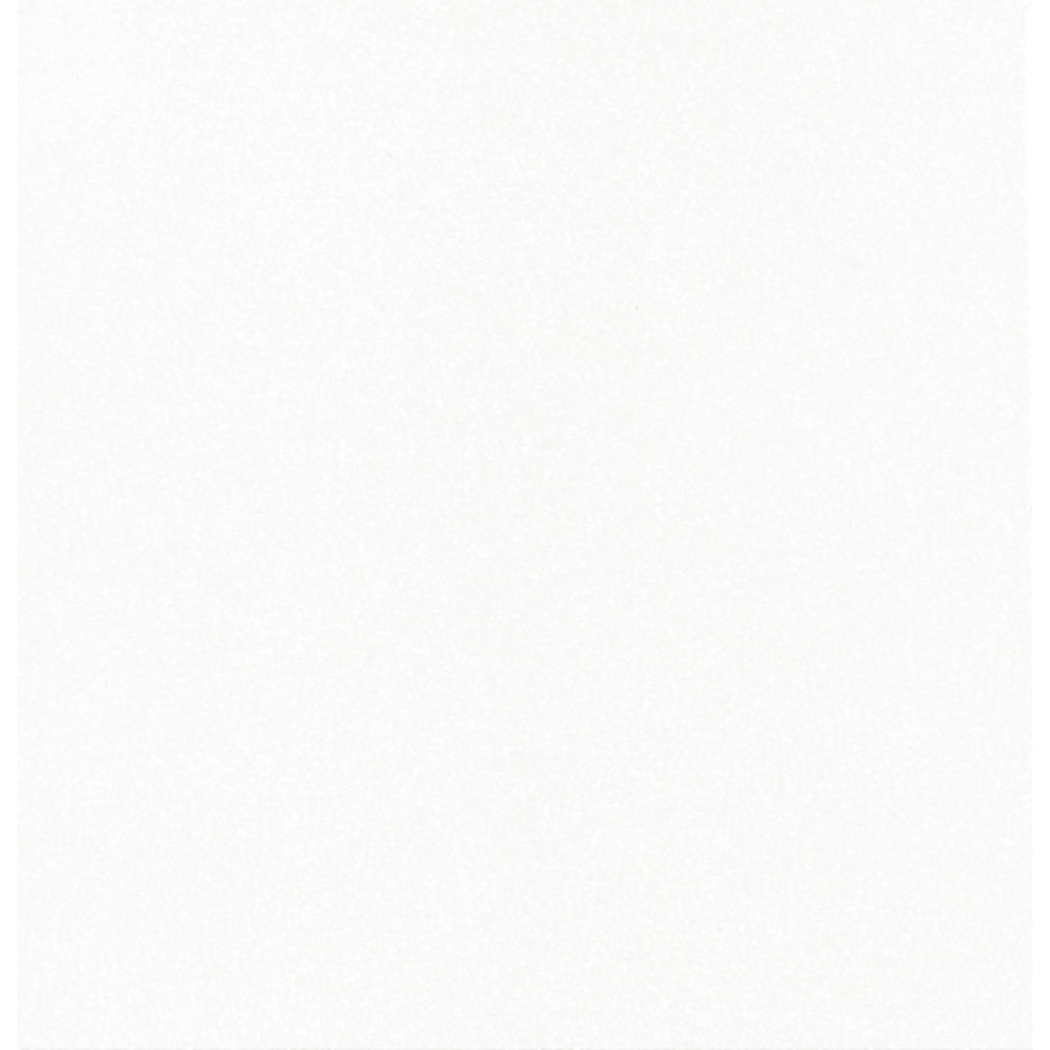 Frame finish swatch — Glacier