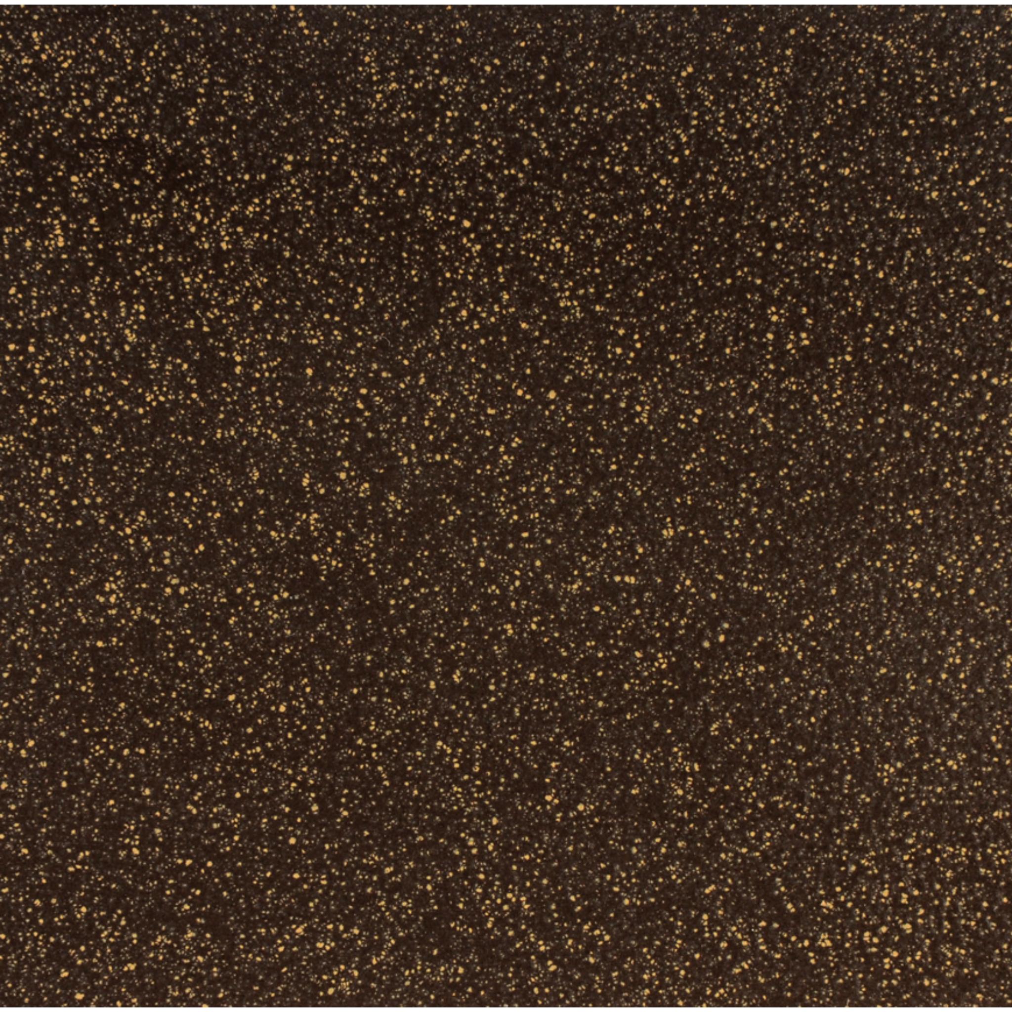 Frame finish swatch — Sedona