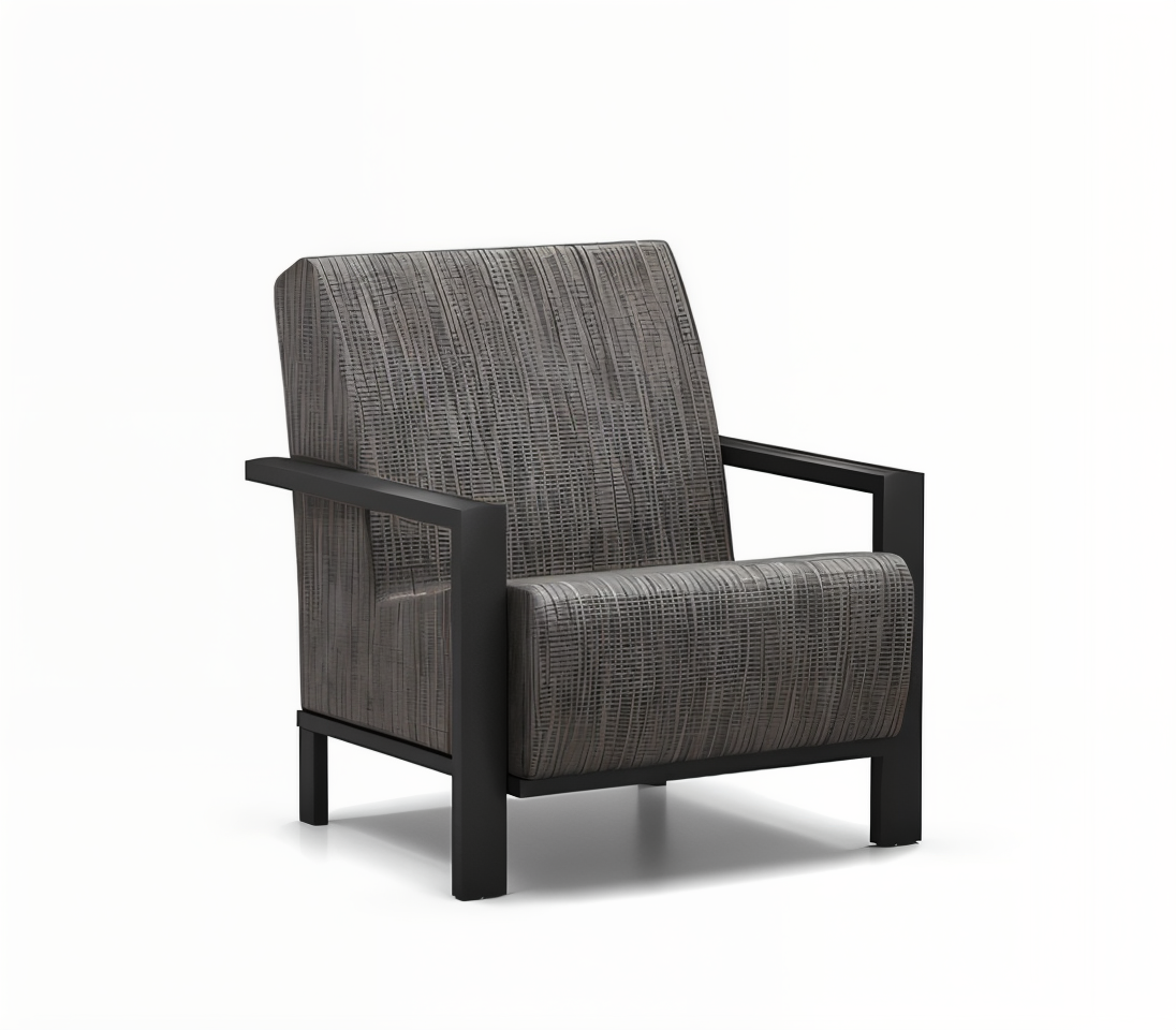 Elements Air Chat Chair