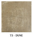 Homecrest Concrete Top Color — Dune