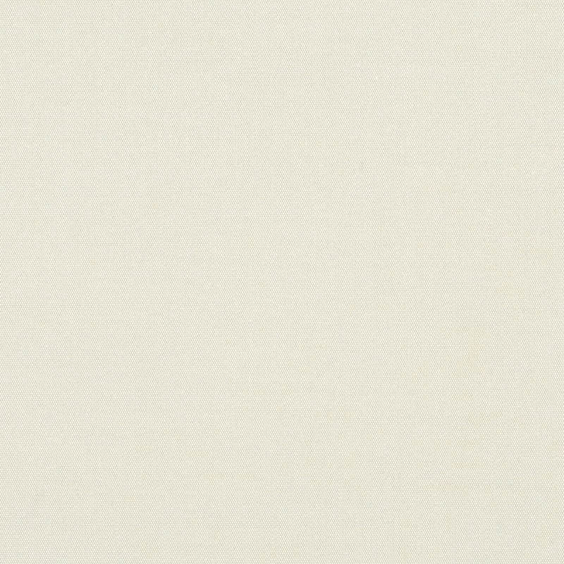 Canopy color swatch — Oyster