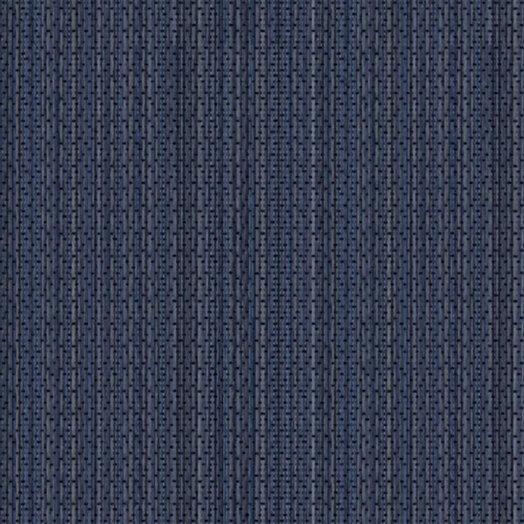 Fabric swatch — Stratus