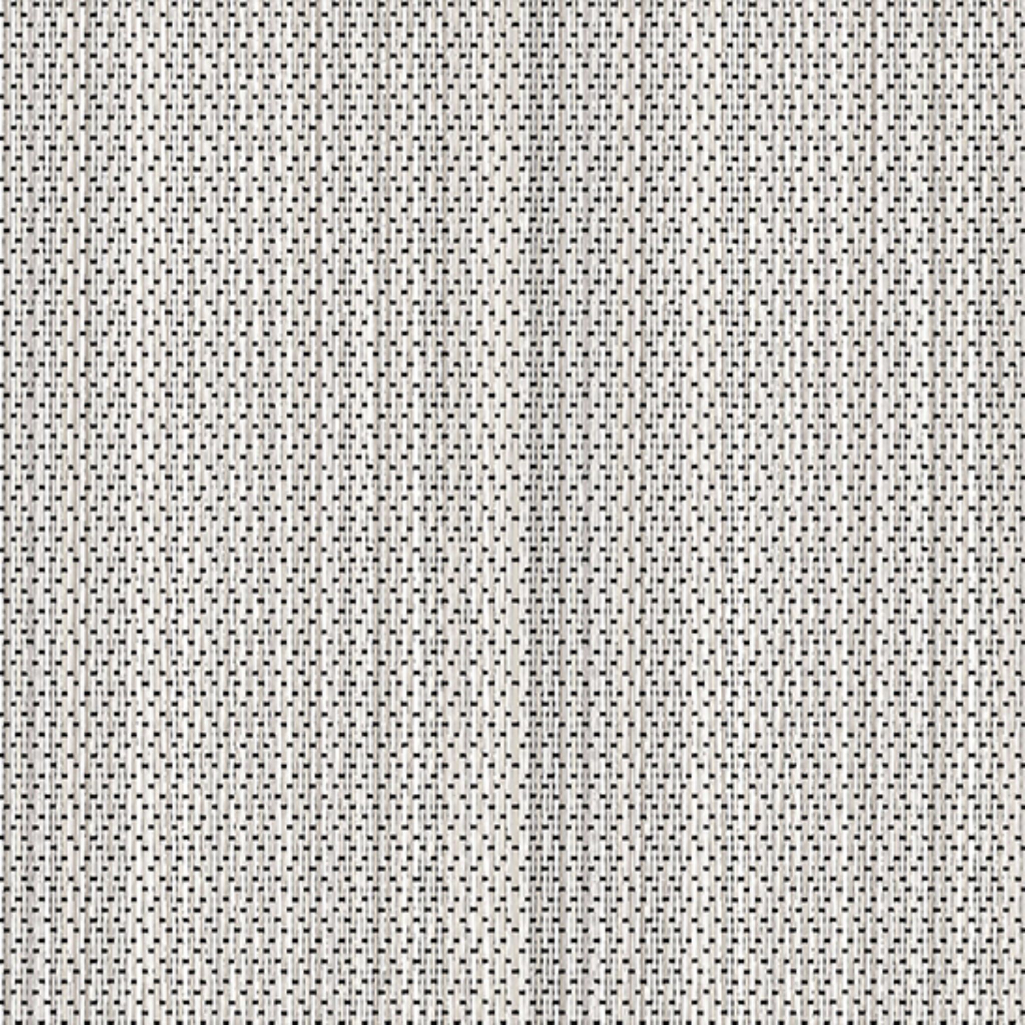 Fabric swatch — Cameo II