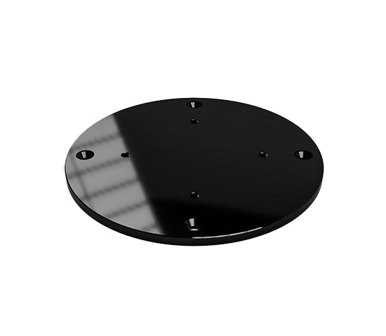 Sol Direct Surface Mount Base (ARU-DP)