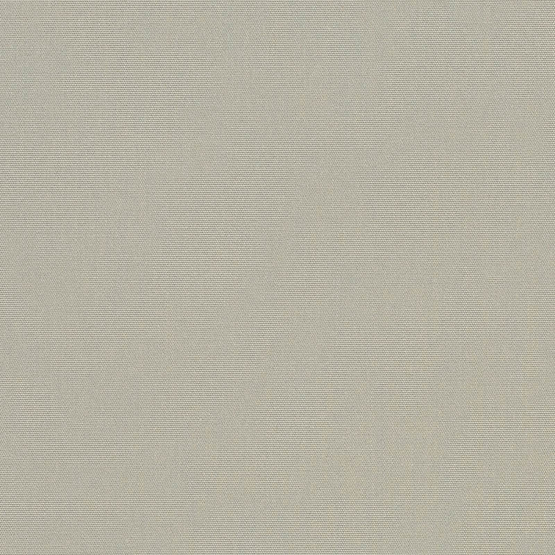 Canopy color swatch — Alpine Stone