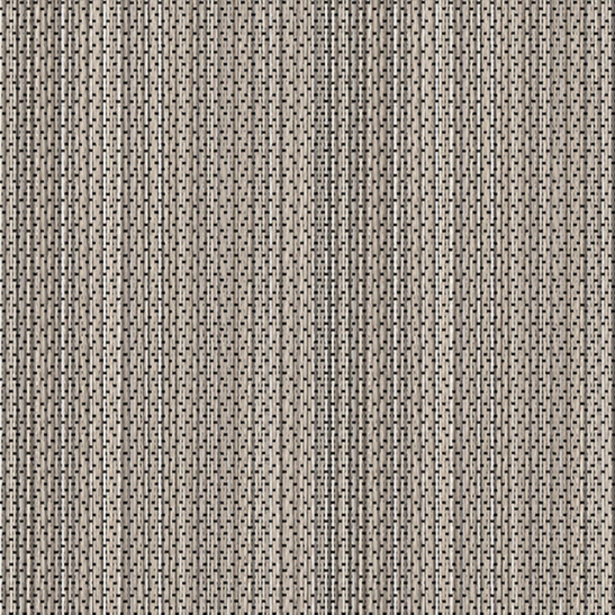 Fabric swatch — Bisque