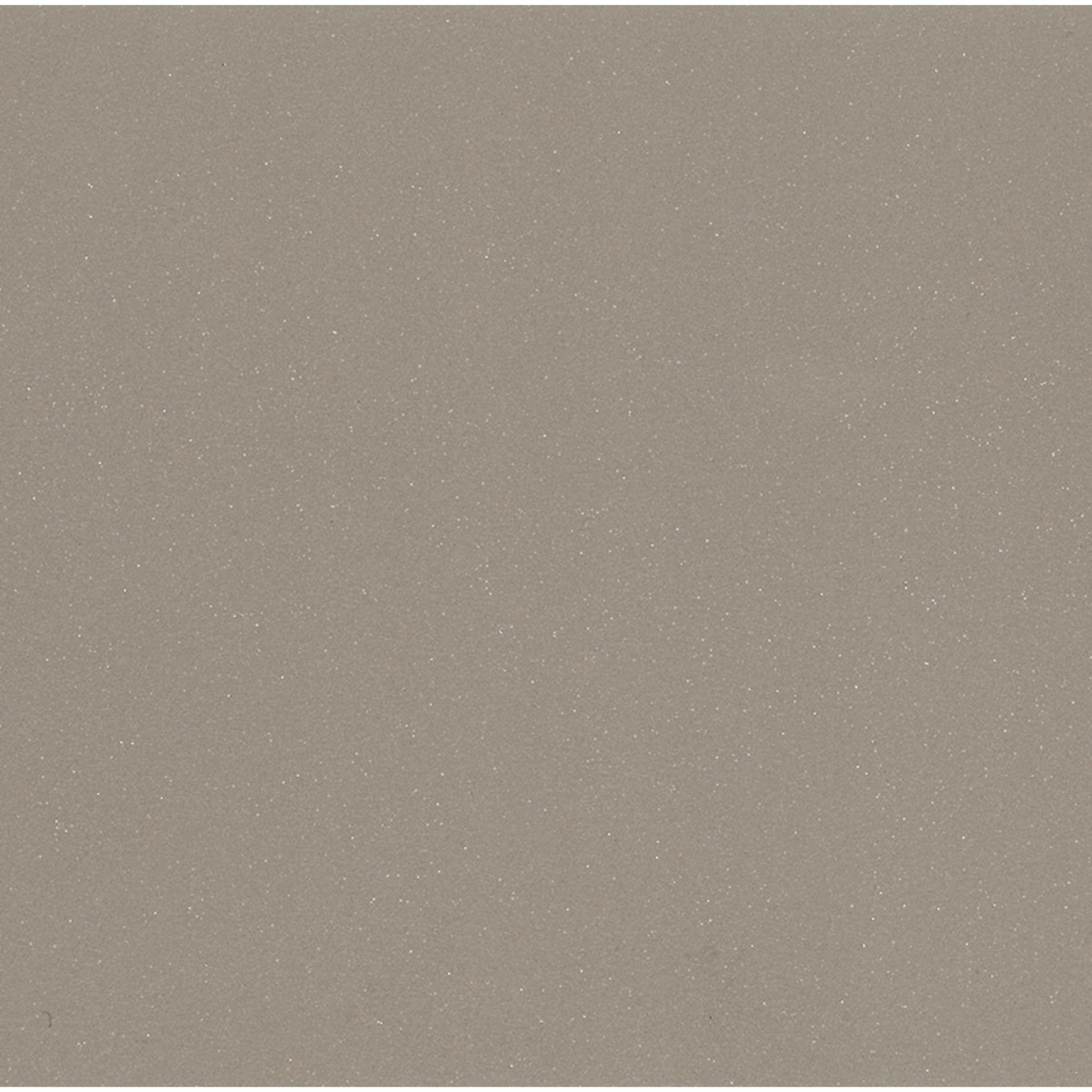 Frame finish swatch — Sandbar