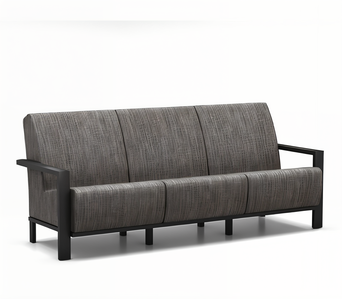 Elements Air Sofa