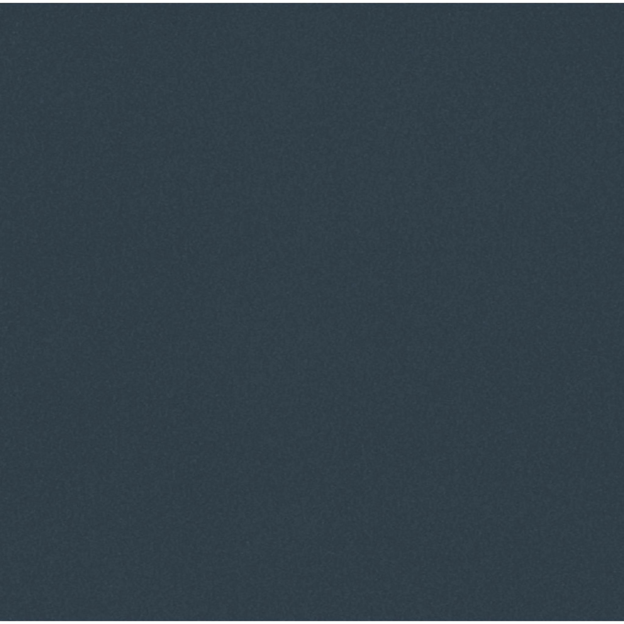 Frame finish swatch — Indigo