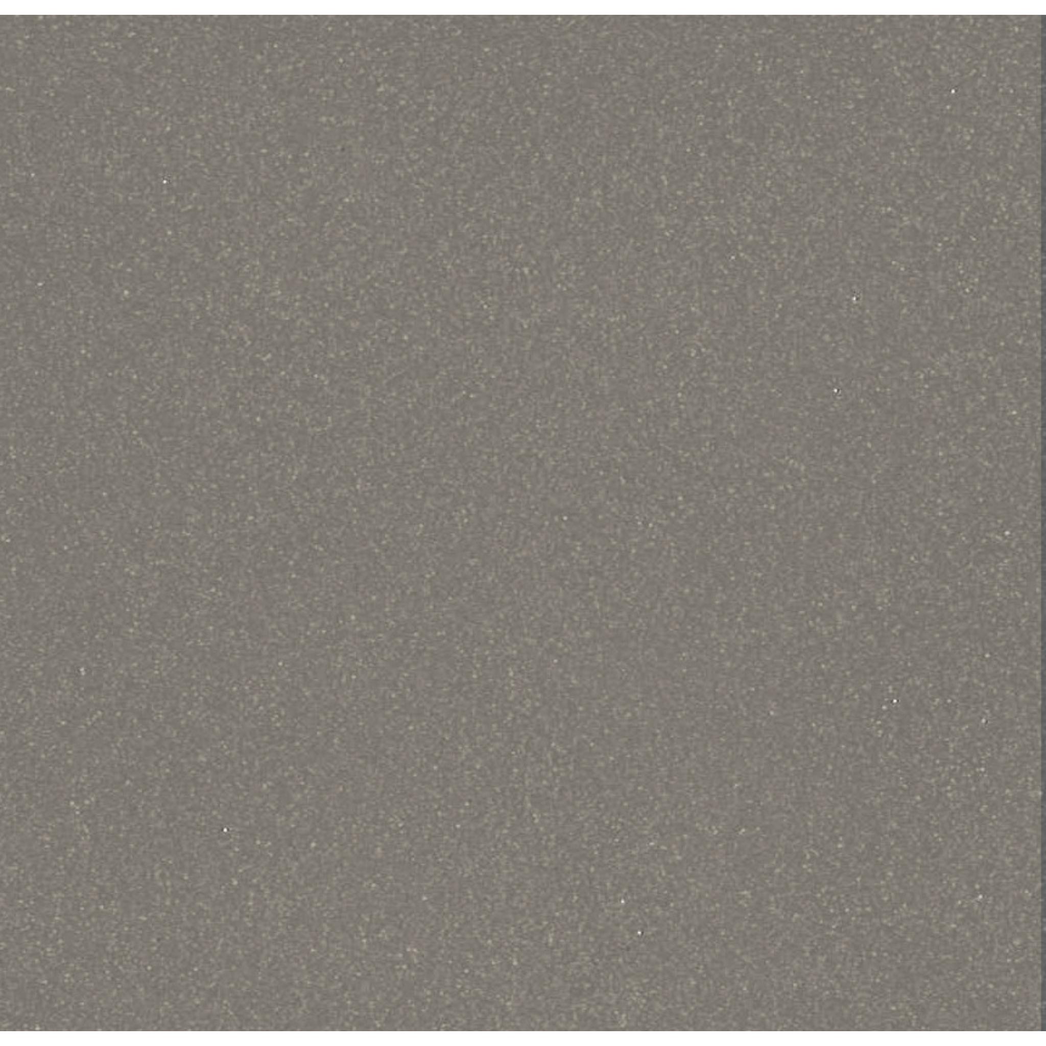 Frame finish swatch — Storm