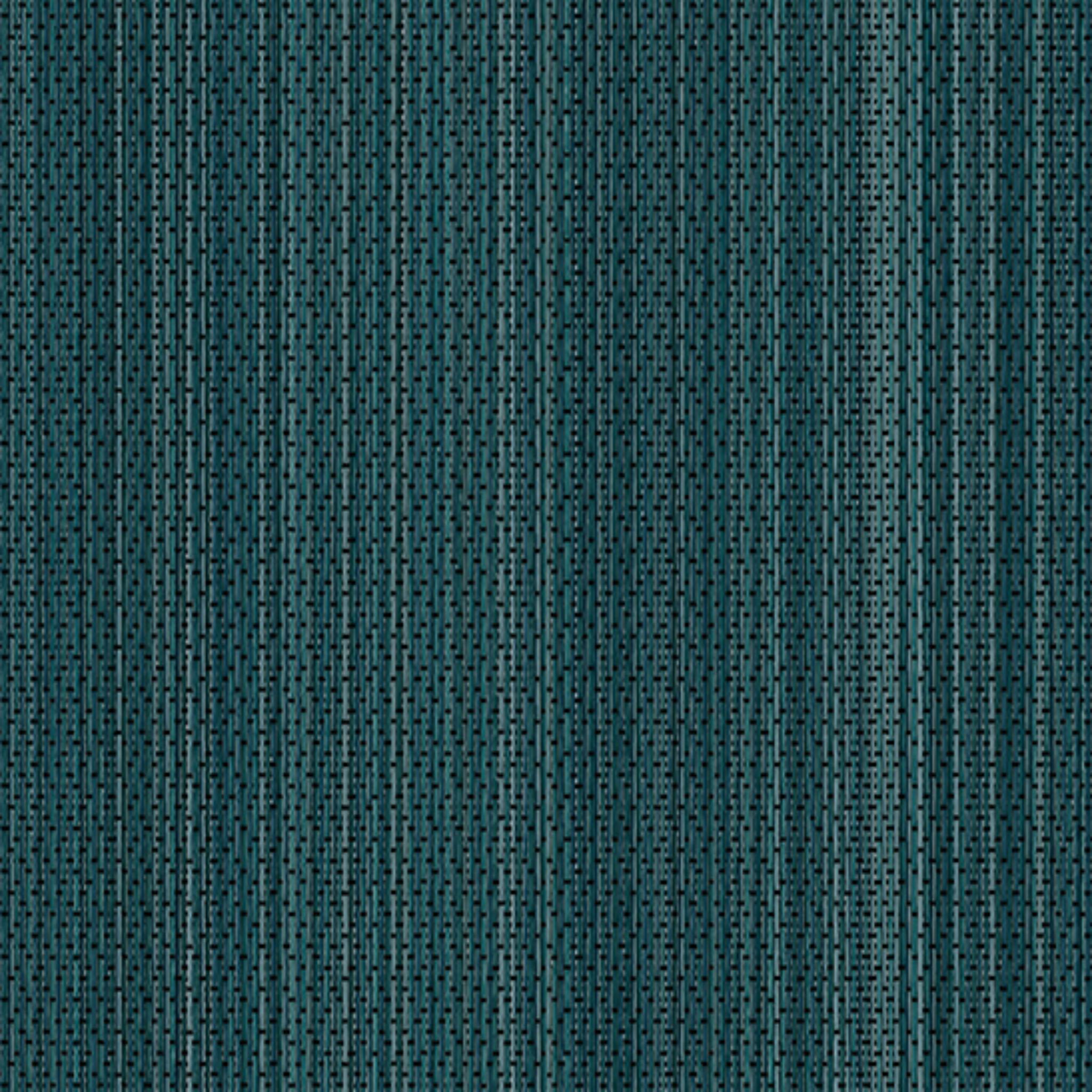 Fabric swatch — Lagoon