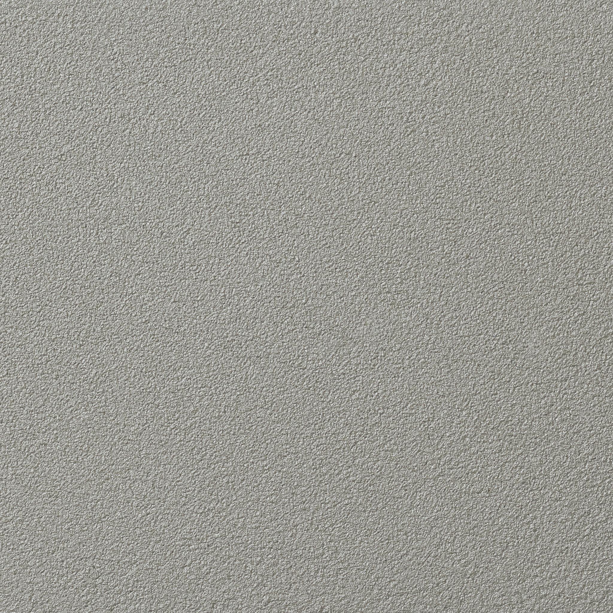 Frame finish swatch — Fog