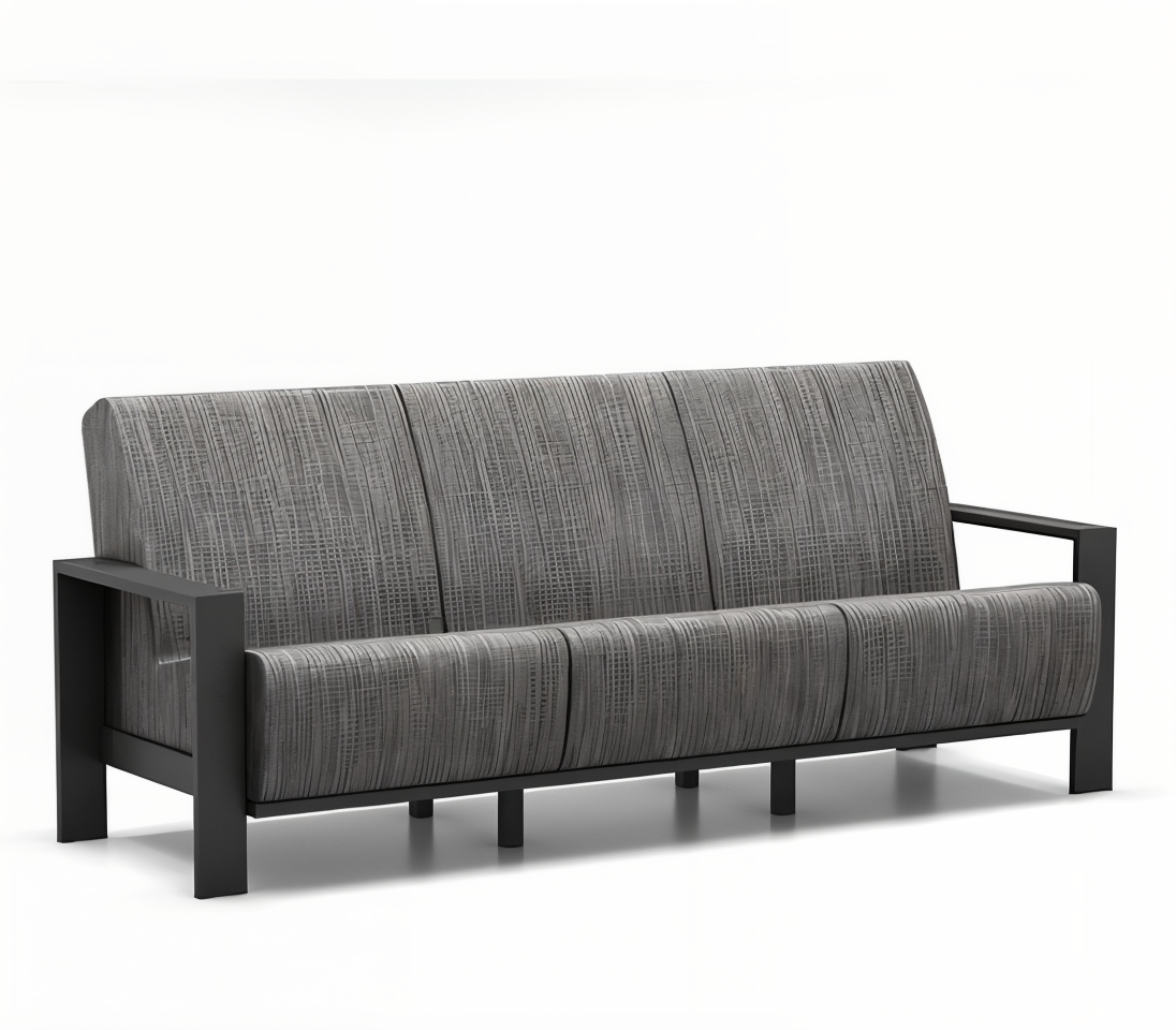 Blair Air Sofa